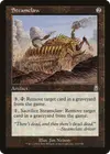 Product image for Steamclaw