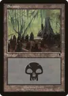 Product image for Swamp