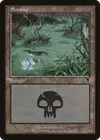 Product image for Swamp