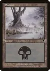 Product image for Swamp