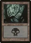 Product image for Swamp