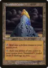 Product image for Tarnished Citadel