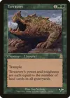 Product image for Terravore