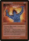 Product image for Thermal Blast