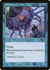 Product image for Thought Devourer
