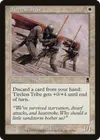 Product image for Tireless Tribe