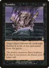 Product image for Tombfire