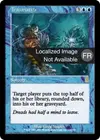 Product image for Traumatisme