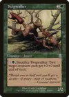 Product image for Twigwalker