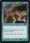 Product image for Upheaval