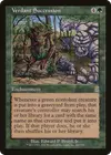 Product image for Verdant Succession