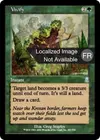 Product image for Vivifaction