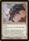 Product image for Wayward Angel