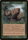 Product image for Werebear
