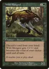 Product image for Wild Mongrel