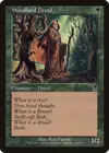 Product image for Woodland Druid
