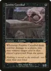 Product image for Zombie Cannibal