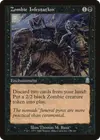 Product image for Zombie Infestation