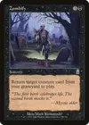 Product image for Zombify