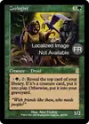 Product image for Zoologue