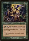 Product image for Zoologist