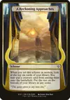 Product image for A Reckoning Approaches