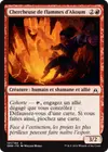 Product image for Chercheuse de flammes d'Akoum