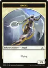 Product image for Angel
