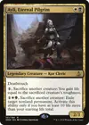 Product image for Ayli, Eternal Pilgrim