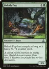 Product image for Baloth Pup