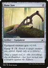 Product image for Bone Saw