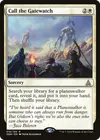 Product image for Call the Gatewatch