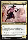 Product image for Vampire d'Havrefalaise