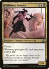 Product image for Cliffhaven Vampire