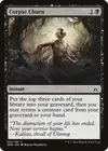 Product image for Corpse Churn