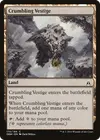 Product image for Crumbling Vestige