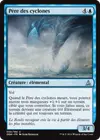 Product image for Père des cyclones