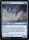 Product image for Cyclone Sire