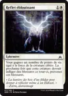 Product image for Reflet éblouissant