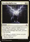 Product image for Dazzling Reflection