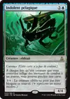 Product image for Indolent pélagique