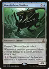 Product image for Deepfathom Skulker