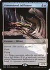Product image for Dimensional Infiltrator