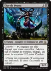 Product image for Élue de Drana