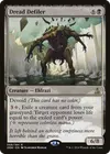 Product image for Dread Defiler