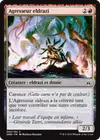 Product image for Agresseur eldrazi