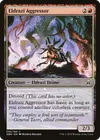 Product image for Eldrazi Aggressor