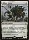 Product image for Eldrazi Mimic