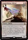Product image for Assujettisseur eldrazi