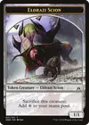 Product image for Eldrazi Scion